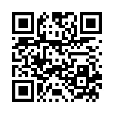QR-Code zum Hochladen
